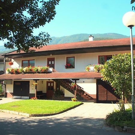 Budget Homestay كوباريد المظهر الخارجي الصورة