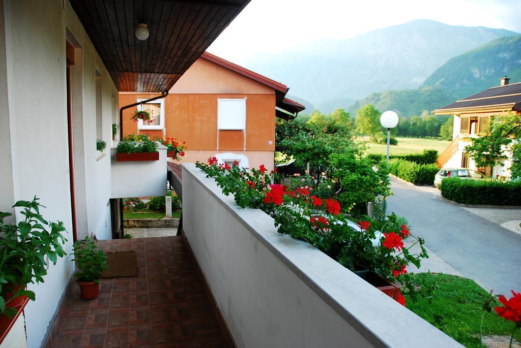 Budget Homestay كوباريد الغرفة الصورة