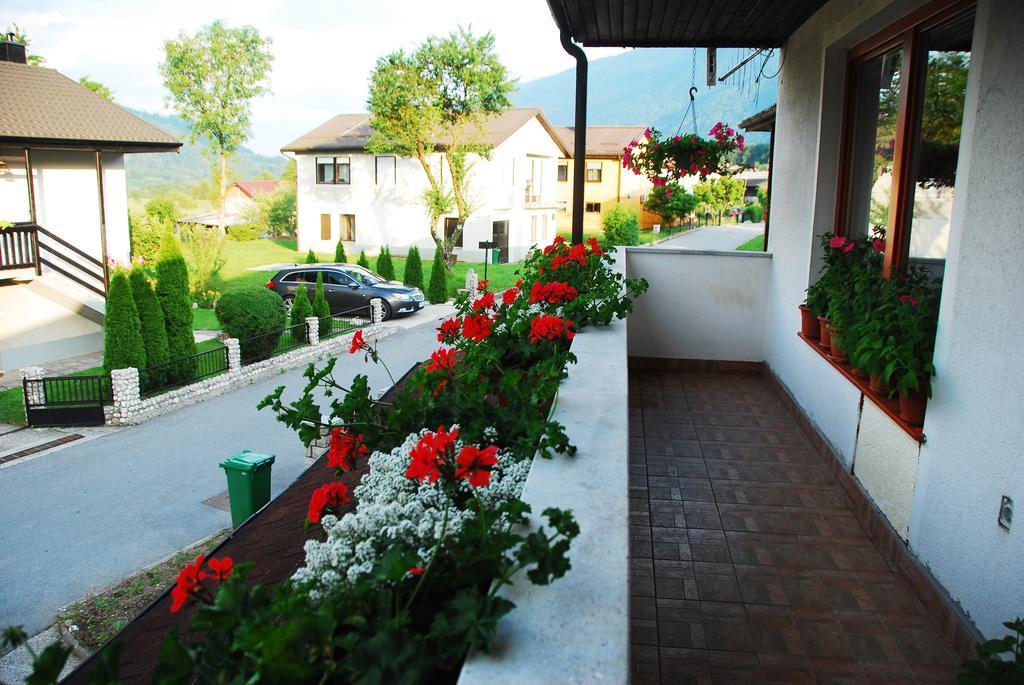 Budget Homestay كوباريد الغرفة الصورة