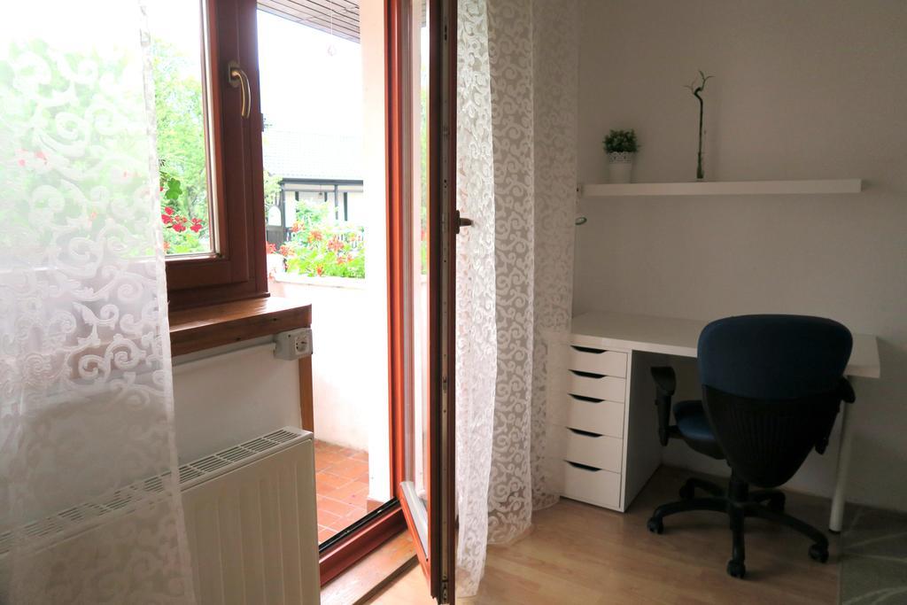 Budget Homestay كوباريد المظهر الخارجي الصورة