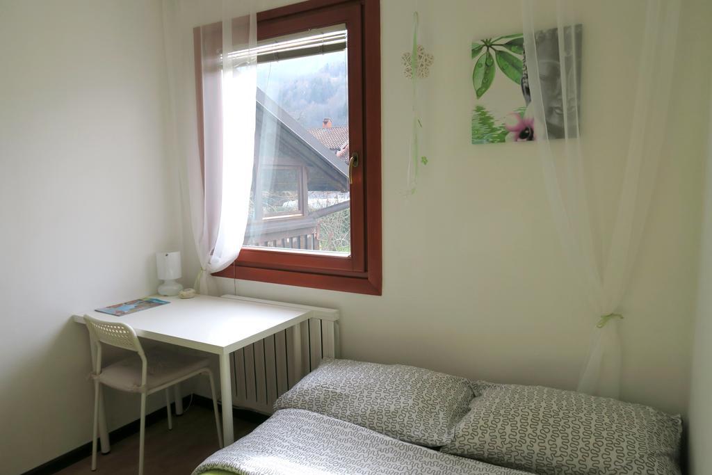 Budget Homestay كوباريد المظهر الخارجي الصورة