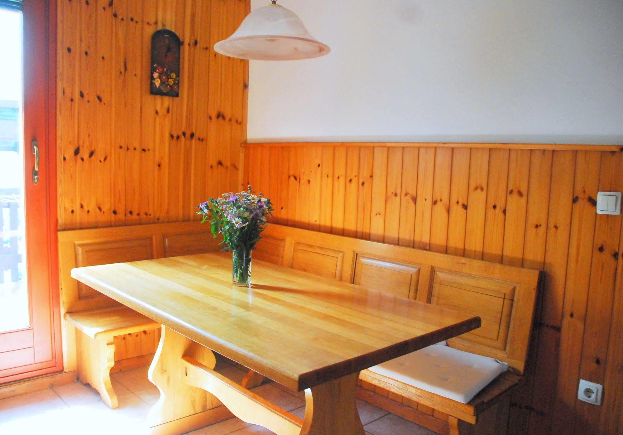 Budget Homestay كوباريد المظهر الخارجي الصورة