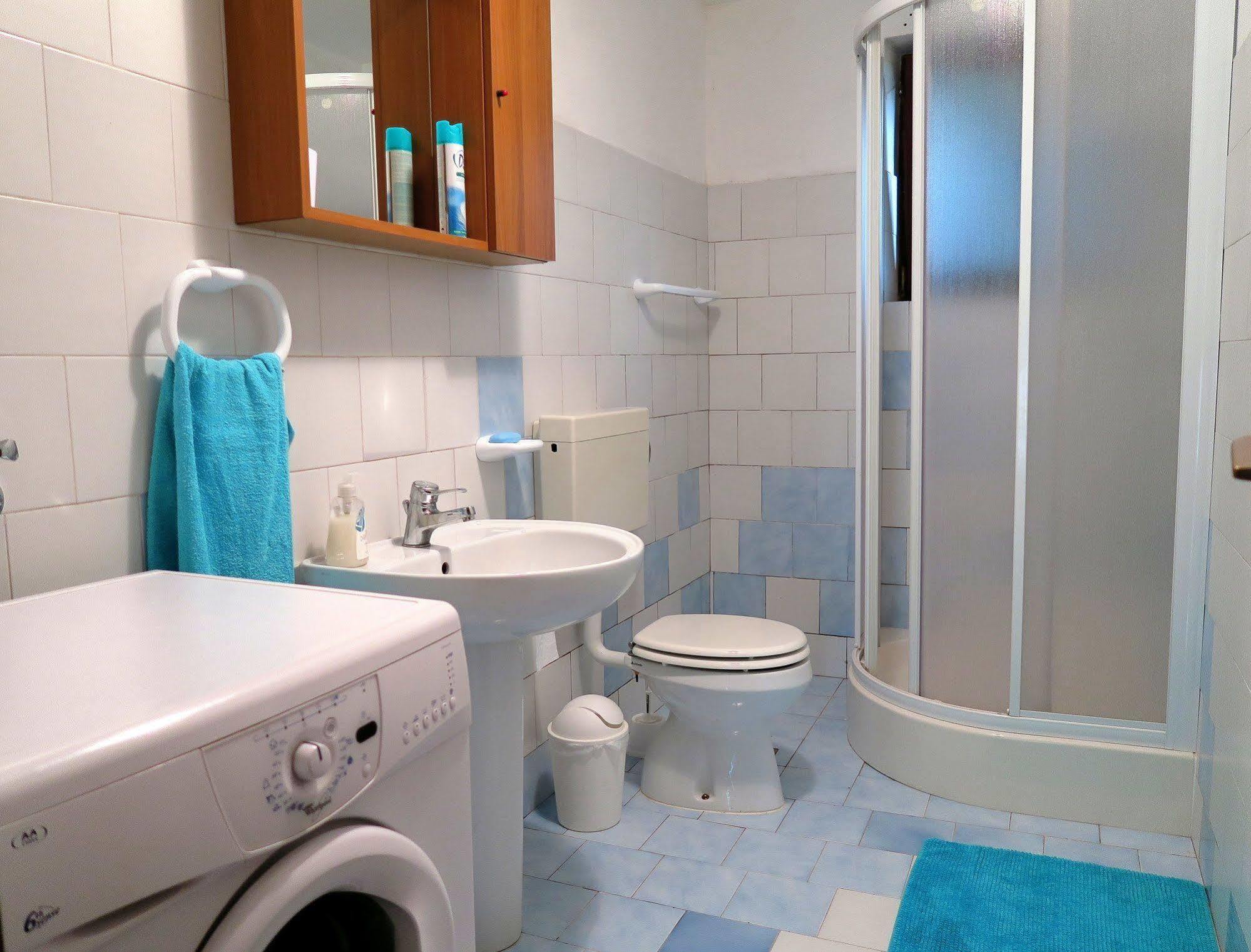 Budget Homestay كوباريد المظهر الخارجي الصورة