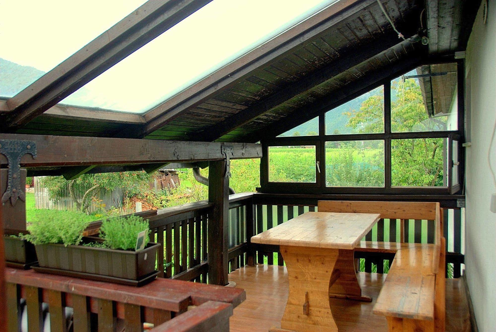Budget Homestay كوباريد المظهر الخارجي الصورة