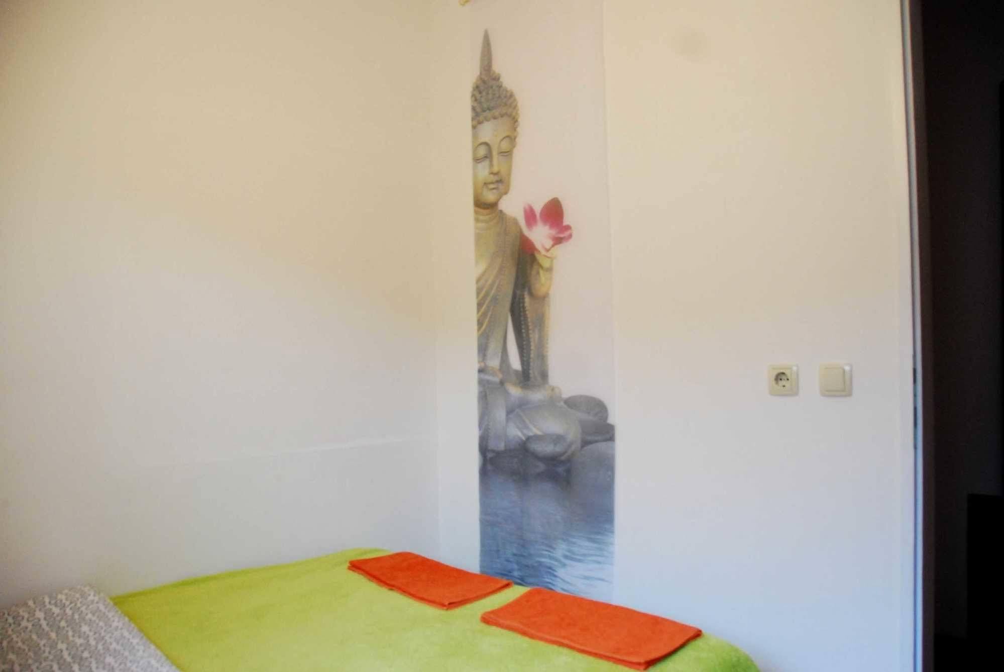 Budget Homestay كوباريد المظهر الخارجي الصورة