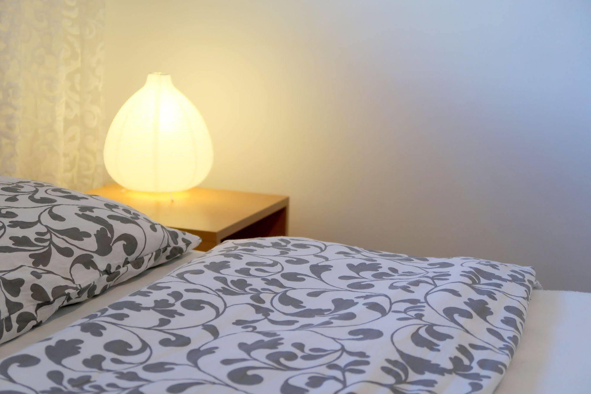 Budget Homestay كوباريد المظهر الخارجي الصورة