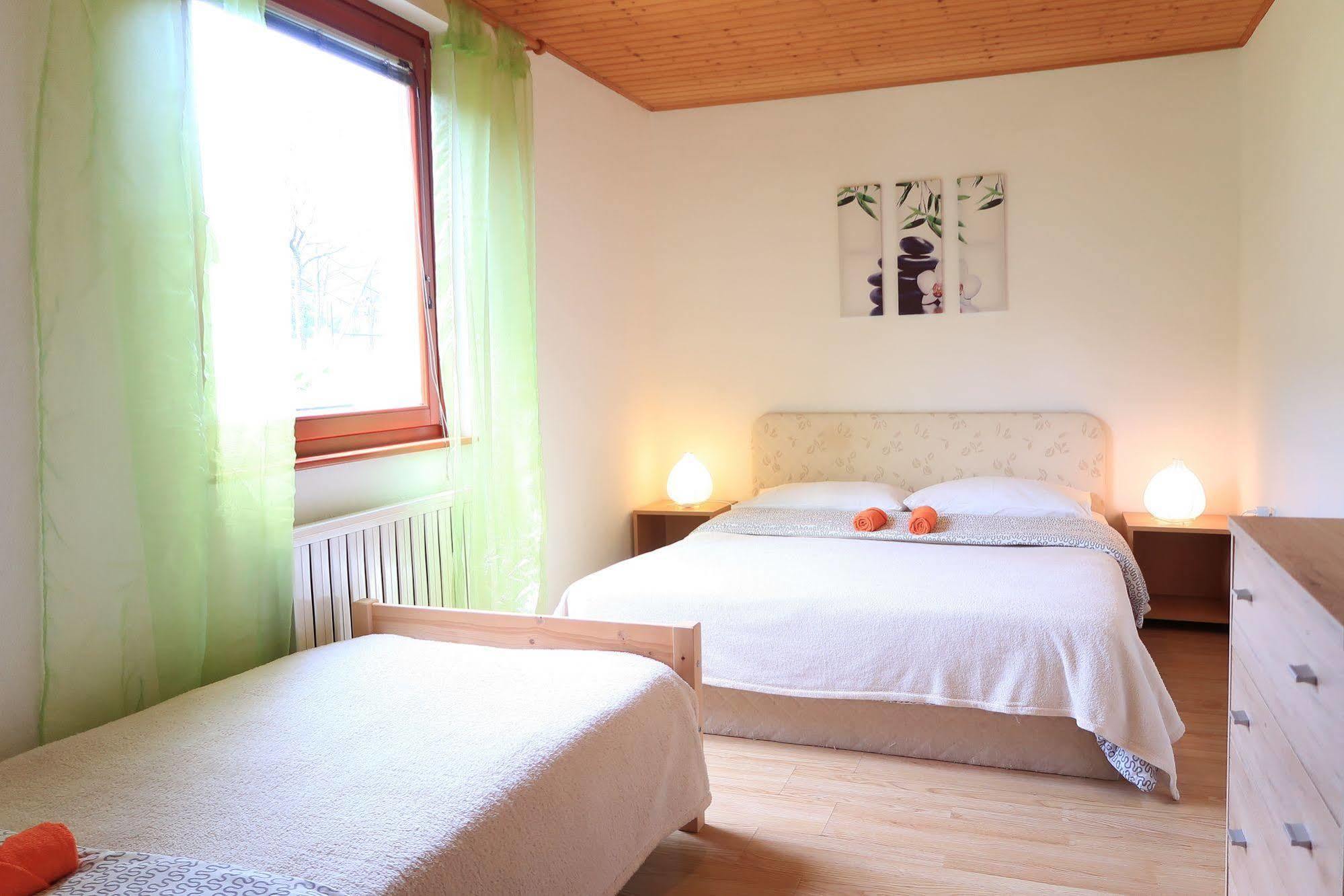 Budget Homestay كوباريد المظهر الخارجي الصورة