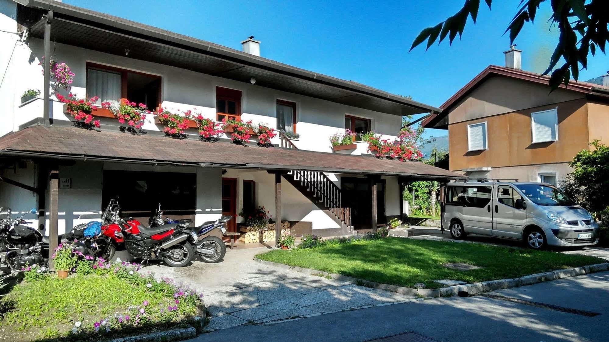 Budget Homestay كوباريد المظهر الخارجي الصورة